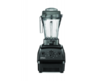 Blender Vitamix Explorian E310 - Image 2