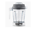 Blender Vitamix Explorian E310 - Image 4