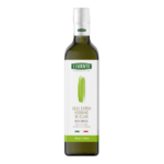 Mahe ekstra oliiviõli Levante, 750 ml