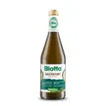 Mahe hapukapsamahl Biotta, 500 ml