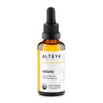 Mahe argaaniaõli Alteya, 50 ml