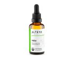 Mahe India neemiõli Alteya, 50 ml
