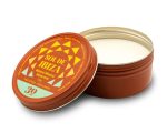 Sol de Ibiza SPF 30 sun protection cream for face and body, 100 g