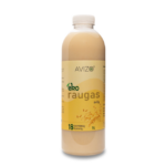 Mahe kaerajuuretis Avizo, 1 L