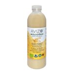 Organic oat leaven, 1 L