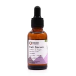 Mahe juukseseerum Lavendel Ancient Wisdom, 30 ml