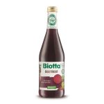 Mahe peedimahl Biotta, 500 ml