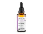 Mahe acai marjaõli Alteya, 50 ml