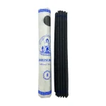 Natural Tibetan incense Medicine Buddha, 30 pcs