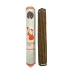 Looduslik Tiibeti viiruk Relaxing, 30 tk
