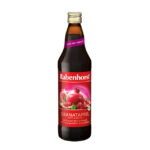Mahe granaatõuna mahl Rabenhorst, 750 ml