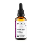 Mahe viinamarjaseemneõli Alteya, 50 ml