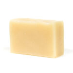 Seep "Kummel", ~100 g