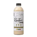 Reuteri kaerajook, heade bakterite kontsentraat, 750 ml