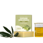 Neutraalne mahe seep Officina dei Saponi, 100 g