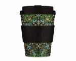Korduvkasutatav tass Ecoffee, 350 ml