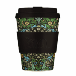 Korduvkasutatav tass Ecoffee, 350 ml