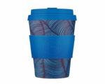 Korduvkasutatav tass Ecoffee, 350 ml - Image 2