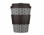 Korduvkasutatav tass Ecoffee, 350 ml - Image 3
