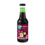 Gluteenivaba mahe sojakaste Tamari Terrasana, 250 ml