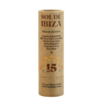 Kaitsev huulepalsam SPF 15 Sol de Ibiza, 5 g
