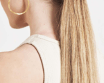 Mahe juuksevärv Luminous Blonde - Image 2