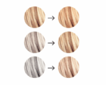 Mahe juuksevärv Luminous Blonde - Image 4