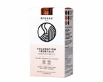 Organic hair colour Natural Copper