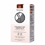 Mahe juuksevärv Natural Copper