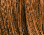 Organic hair colour Natural Copper - Image 3