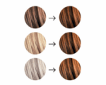 Organic hair colour Natural Copper - Image 5
