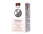 Organic hair colour Rich Hazelnut