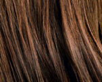 Organic hair colour Rich Hazelnut - Image 3