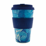 Korduvkasutatav tass Ecoffee, 400 ml