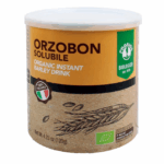 Lahustuv mahe odrajook Orzobon, 120 g