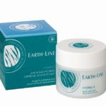 Hydro E niisutav mahe päeva- ja öökreem Earth Line, 50 ml