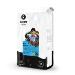 Kofeiinivabad mahe kohvioad Oxfam, 1 kg