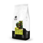 Mägismaa jahvatatud mahe kohv Arabica/Robusta Oxfam, 1 kg
