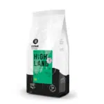 Mägismaa mahe kohvioad Oxfam, 1 kg