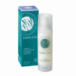 Mahe silmakreem E-vitamiiniga kõikidele nahatüüpidele Earth Line, 35 ml