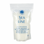 Surnumere sool Sea Line, 1 kg