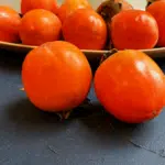 Mahe hurmaa