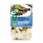 Mahe risoto seentega Probios, 250 g