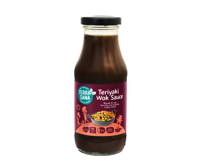 Jaapani_mahe_teriyaki_wokikaste_Terrasana_240g Jaapani mahe teriyaki wokikaste Terrasana, 240 g - Image 1