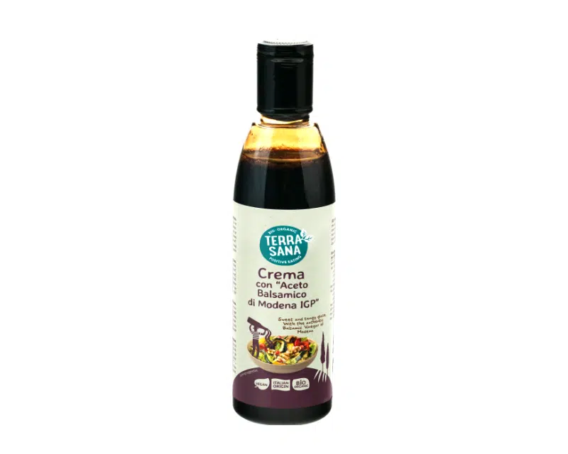 Magus_kreemjas_mahe_kaste_palsamiaadikaga_Terrasana_250ml Magus kreemjas mahe kaste palsamiäädikaga Terrasana, 250 ml - Image 1