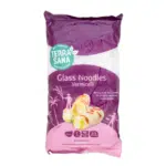 Mahe herne klaasnuudlid Terrasana, 200 g