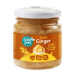 Mahe ingver sushi jaoks Terrasana, 190 g