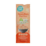 Tai mahe riisinuudlid Terrasana, 250 g