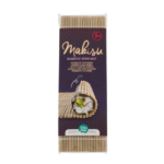 Bambusest sushimatt Makisu Terrasana, 1 tk
