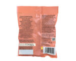 Iirisemaitseline taimne mahe maius Super Fudgio, 150 g - Image 2